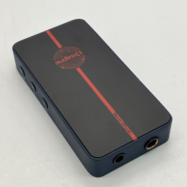 【中古】Beam3PLUS【秋葉原】