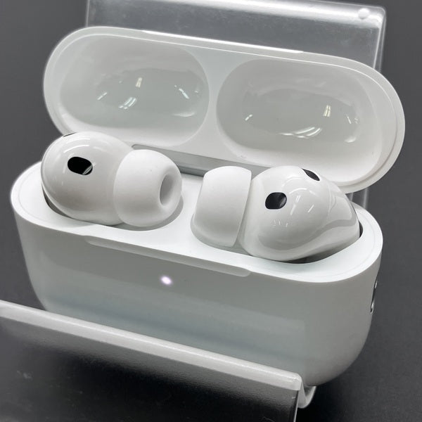 【中古】AirPods Pro 3 MFHP4J/A【秋葉原】