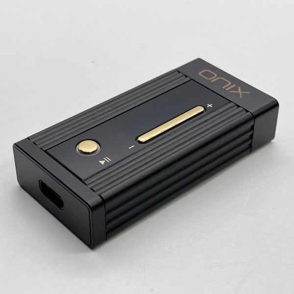 【中古】Alpha XI1【日本橋】