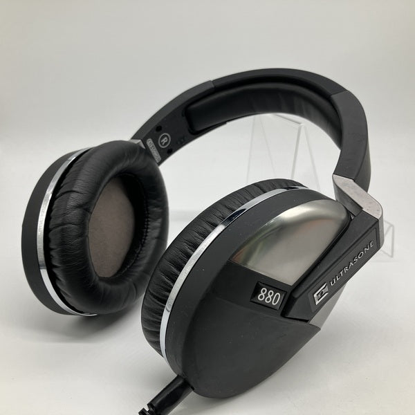 【中古】PERFORMANCE 880【名古屋】