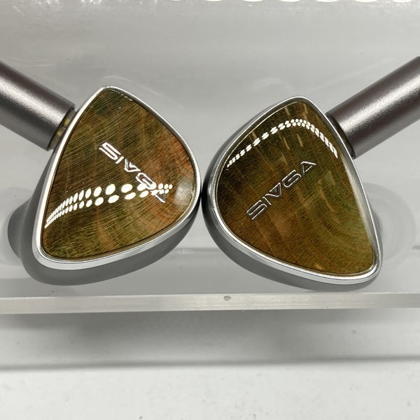【中古】Lyrebird 琴鳥【名古屋】