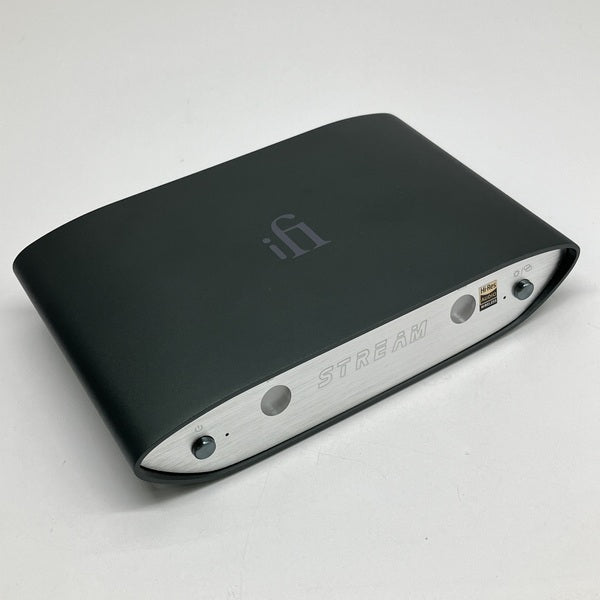 【中古】ZEN Stream【名古屋】