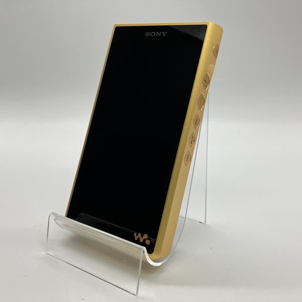 【中古】NW-WM1ZM2【名古屋】
