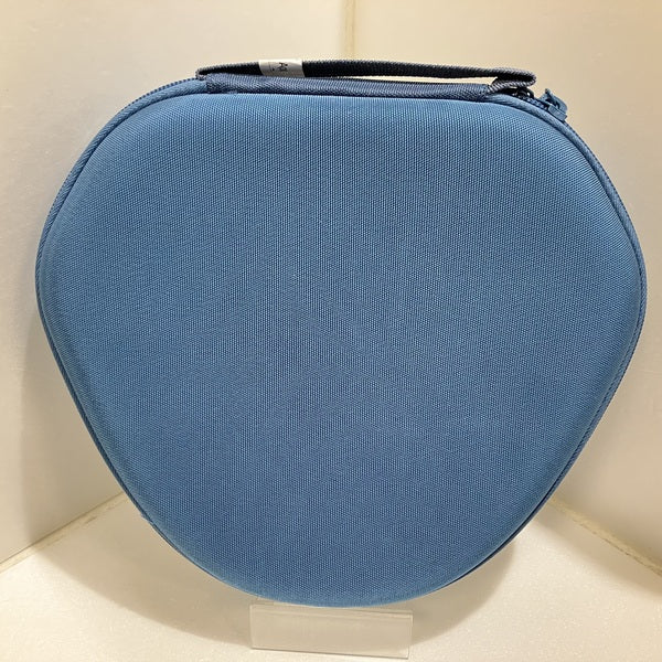 【中古】Lebakort　Apple AirPods Max収納ケース【名古屋】