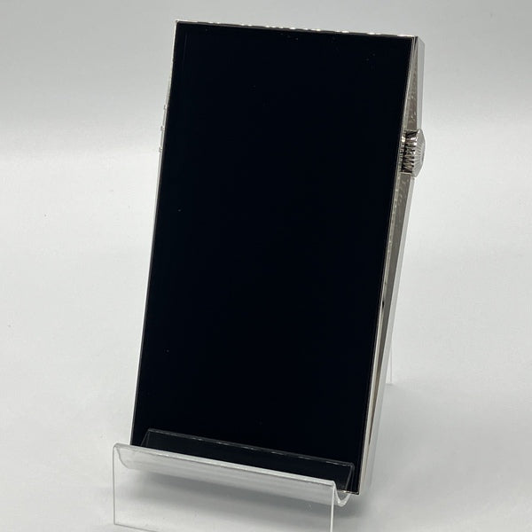 【中古】A&ultima SP3000 Silver 【IRV-AK-SP3000-SLV】【秋葉原】