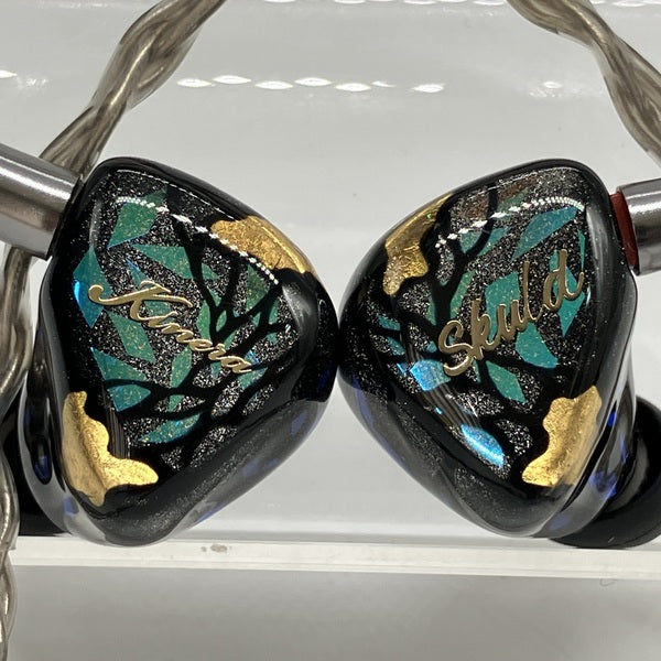 【中古】Skuld【秋葉原】