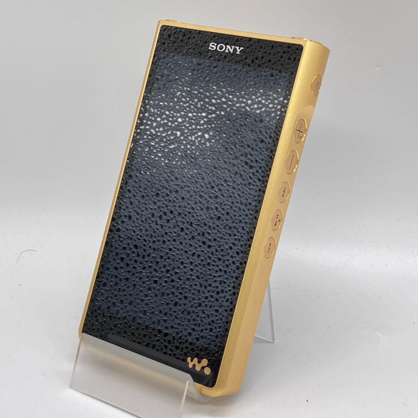 【中古】NW-WM1ZM2【秋葉原】