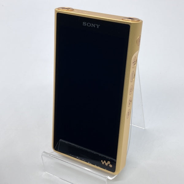 【中古】NW-WM1ZM2【秋葉原】
