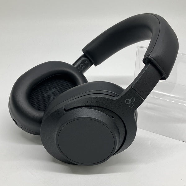【中古】UX5000【名古屋】