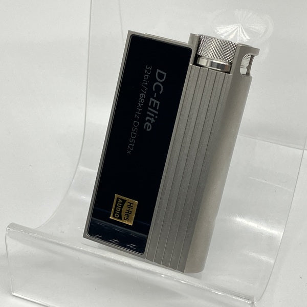 【中古】DC-Elite【名古屋】