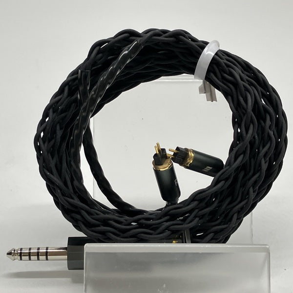 【中古】Dionysus (2pin to 4.4mm)【名古屋】