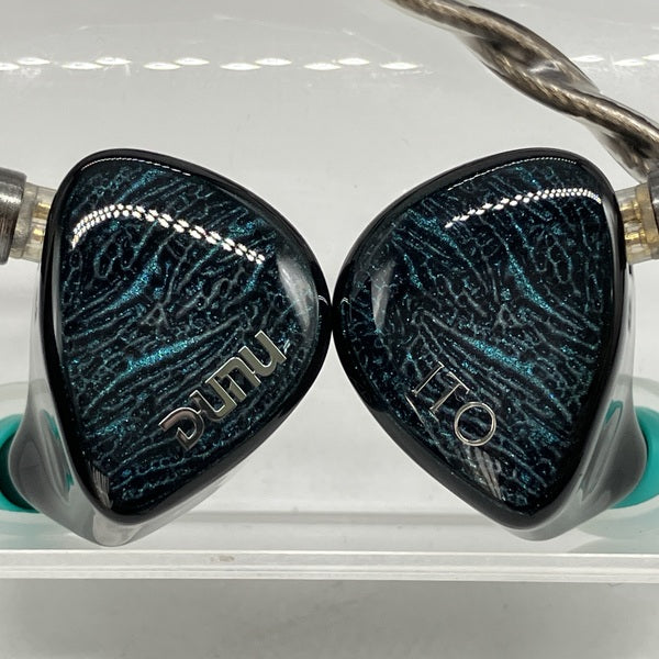 【中古】ITO【秋葉原】