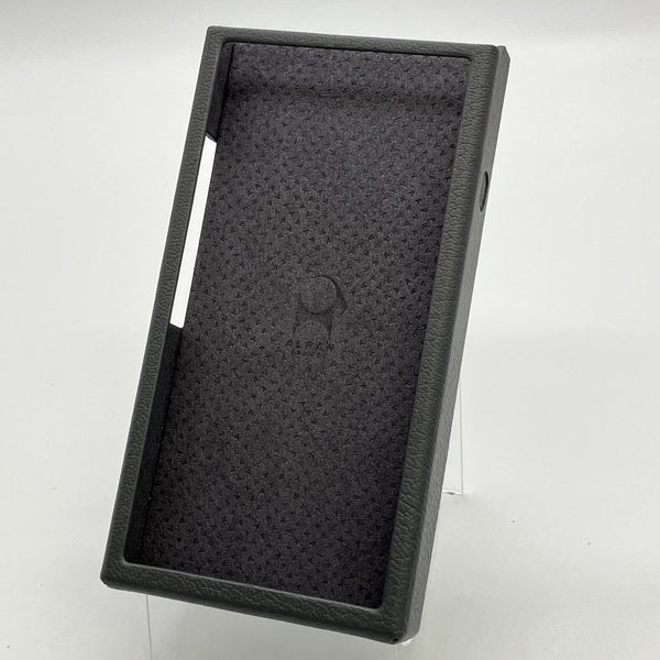 【中古】PD20 Case Gray【IRV-AK-PD20-CASE-GR】【日本橋】