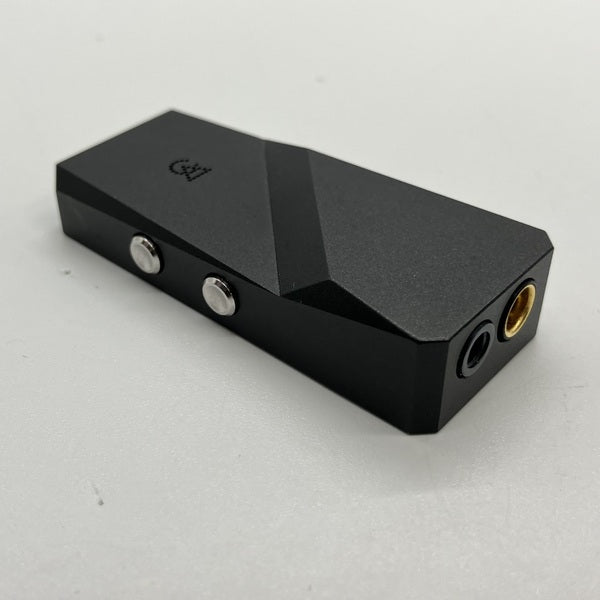 【中古】Relay【日本橋】