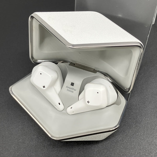 【中古】Svanar Wireless Jr【秋葉原】