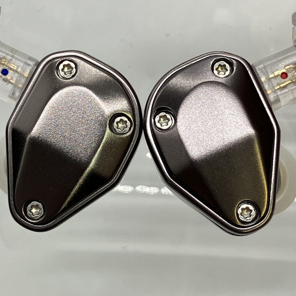 【中古】YB04（BA4基搭載インイヤー・モニター）【日本橋】