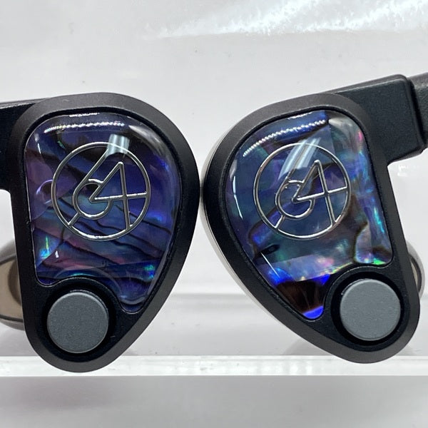【中古】Vol r 【64A-7297】【秋葉原】