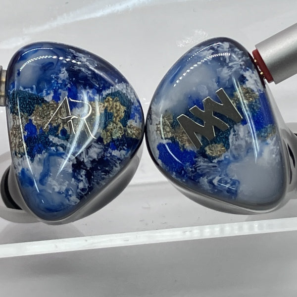 【中古】Uranus【秋葉原】