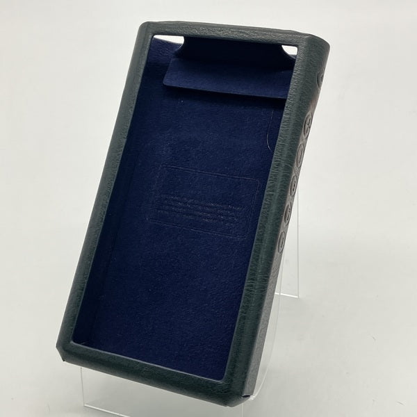 【中古】Dignis MIDAS2  NW-WM1AM2/NW-WM1ZM2用 レザーケース【秋葉原】
