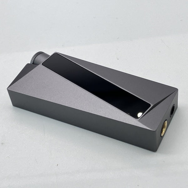 【中古】W4【秋葉原】