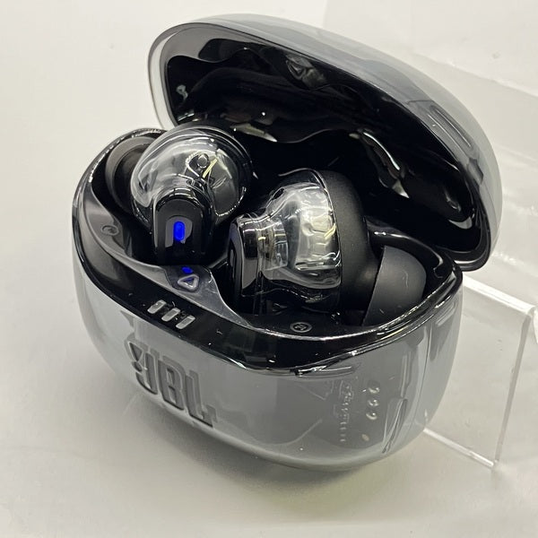 【中古】TUNE BEAM 2 ブラック【日本橋】