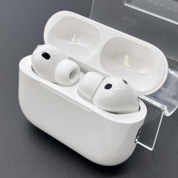 【中古】AirPods Pro 3 MFHP4J/A【秋葉原】