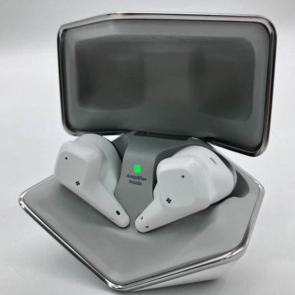【中古】Svanar Wireless Jr【秋葉原】