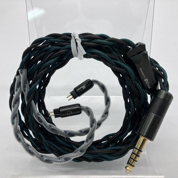 【中古】Moonlight 【FA-2484】【秋葉原】