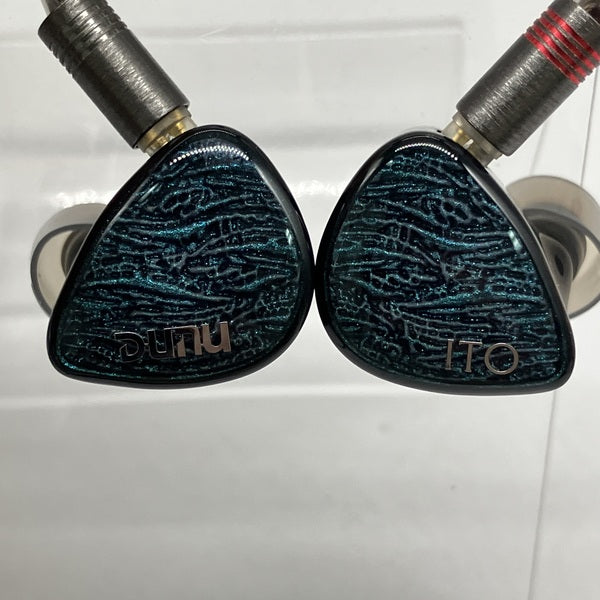 【中古】ITO【名古屋】