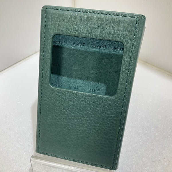 【中古】PB6 MACAW 専用レザーケース【名古屋】