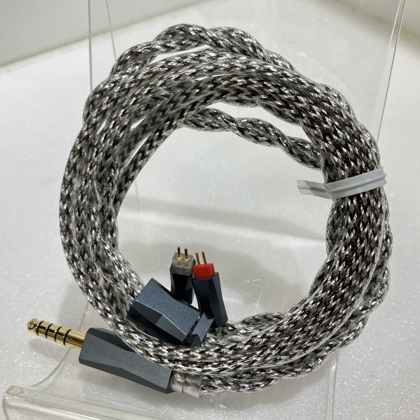 【中古】2pin-4.4mmケーブル【名古屋】