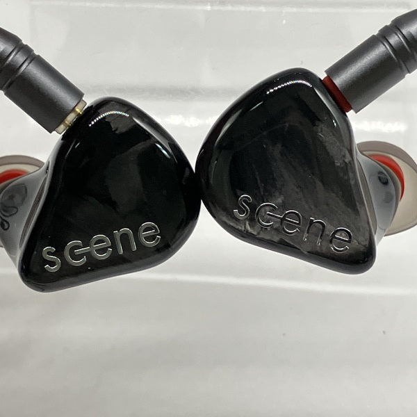 【中古】Kaimei【名古屋】