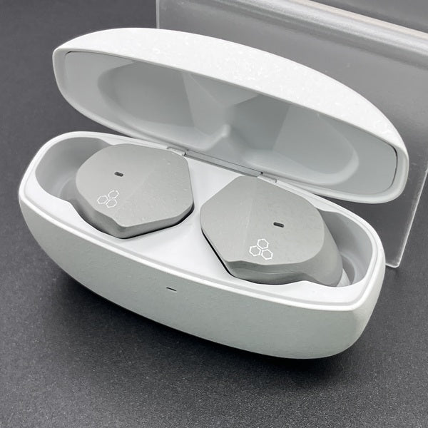 【中古】ZE3000 for ASMR【秋葉原】