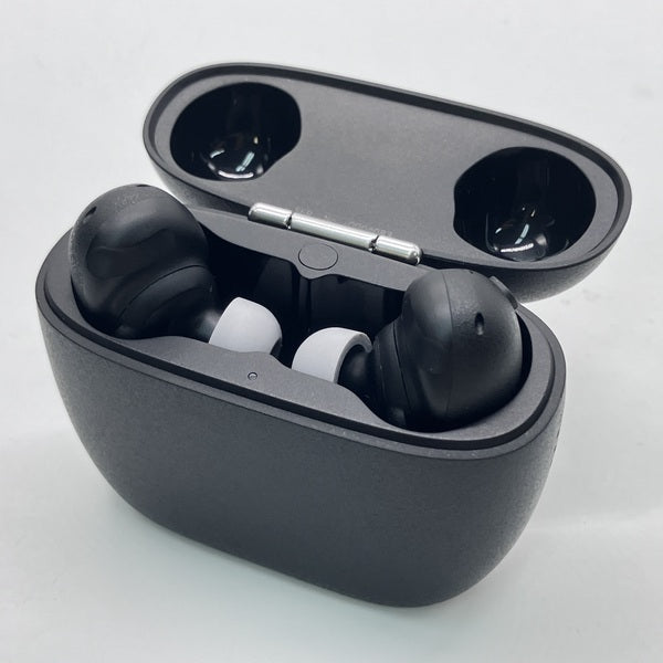 【中古】TONALITE【秋葉原】