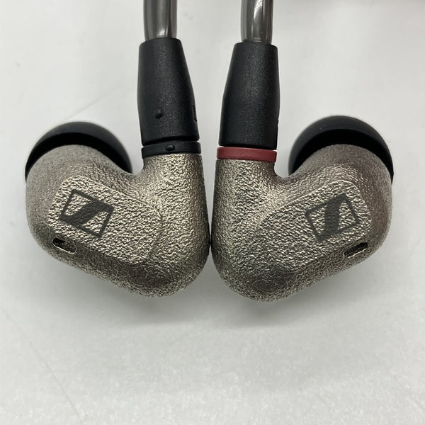 【中古】IE 600【秋葉原】