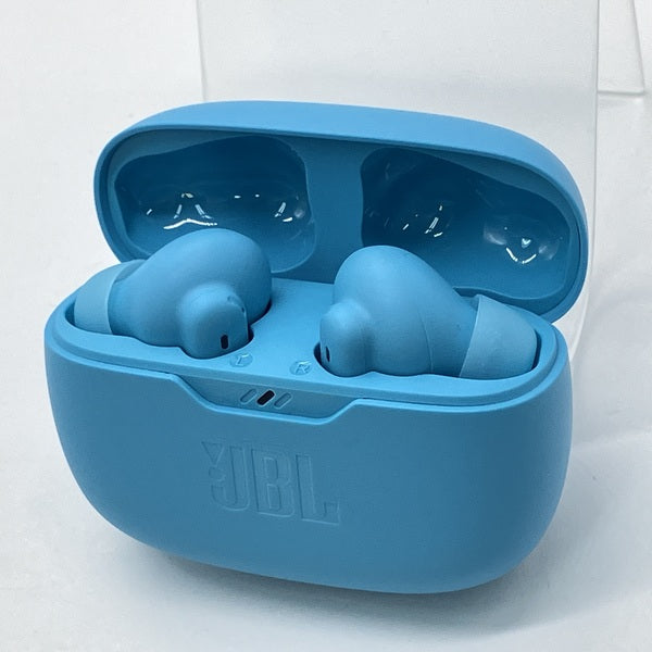 【中古】WAVE BEAM 2 (Blue)【秋葉原】