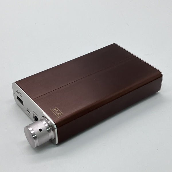【中古】SU-AX7【秋葉原】