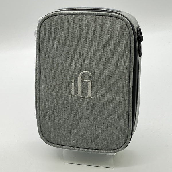 【中古】iTraveller【日本橋】