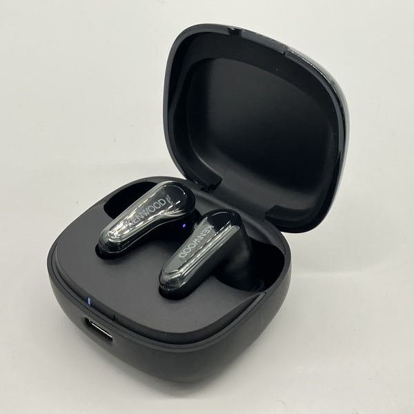 【中古】GLASS Core【KH-CRZ90T】【秋葉原】