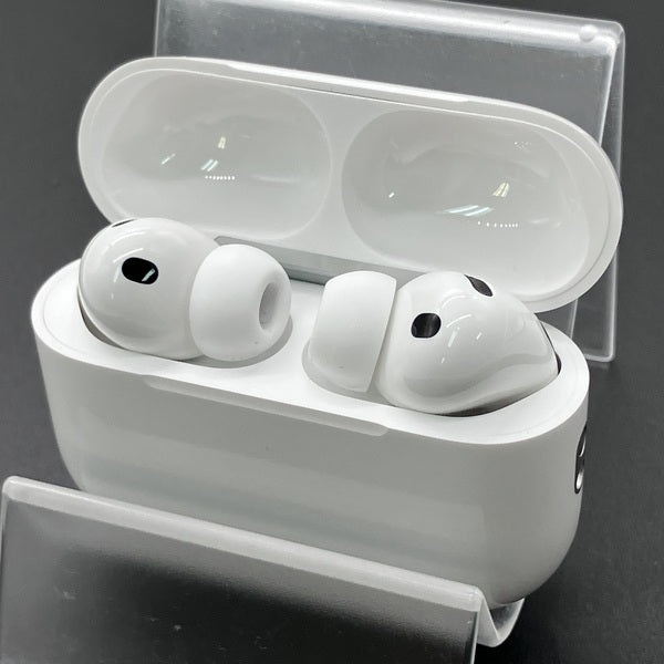 【中古】AirPods Pro 3 MFHP4J/A【秋葉原】