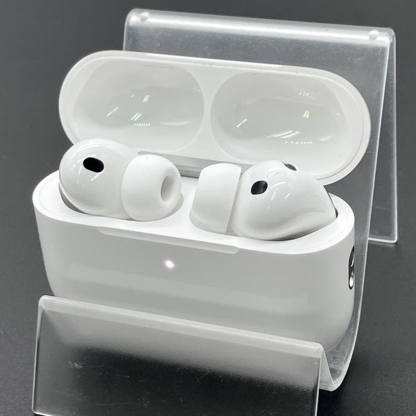 【中古】AirPods Pro 3 MFHP4J/A【秋葉原】