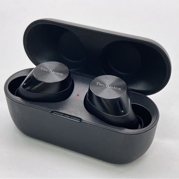 【中古】EAH-AZ60M2-K ブラック【秋葉原】