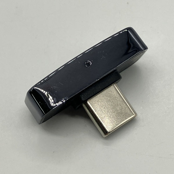 【中古】QCC Dongle Pro【秋葉原】
