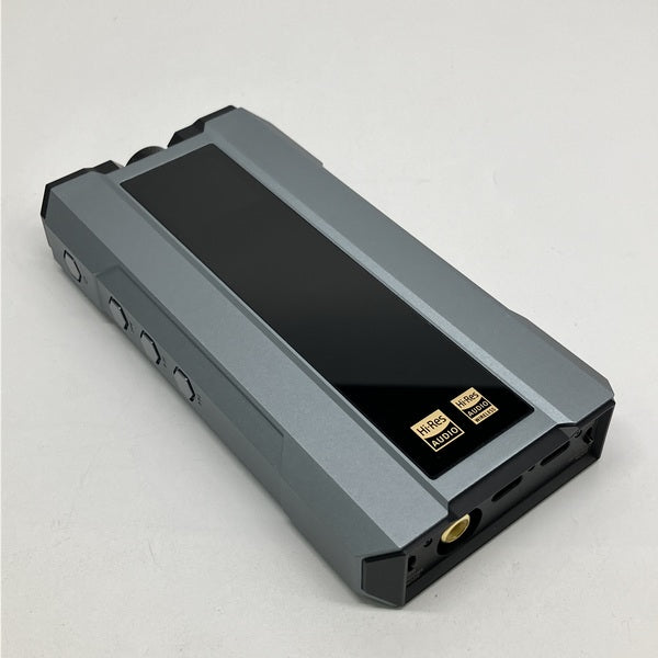 【中古】Q15 Titanium 【FIO-Q15-T】【名古屋】