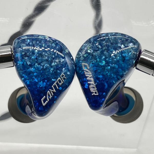 【中古】Cantor【名古屋】