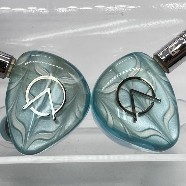 【中古】Siren【秋葉原】