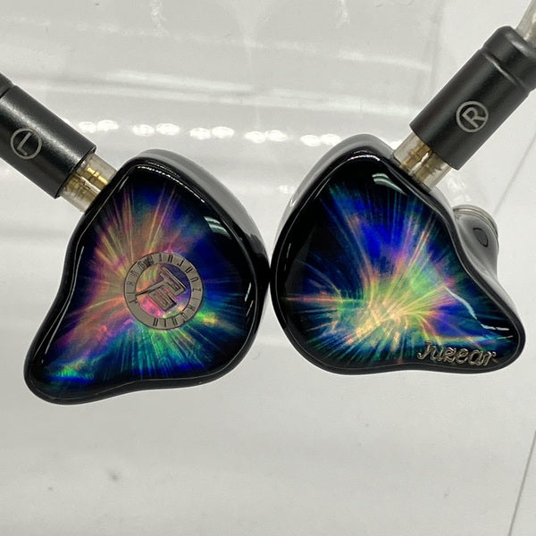 【中古】Nebula【秋葉原】