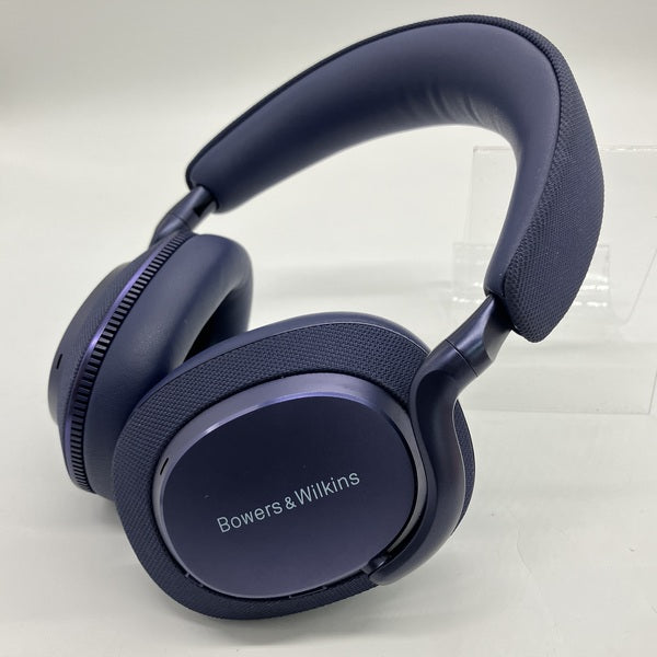 【中古】Px7 S3 インディゴ・ブルー【PX7S3/IB】【秋葉原】