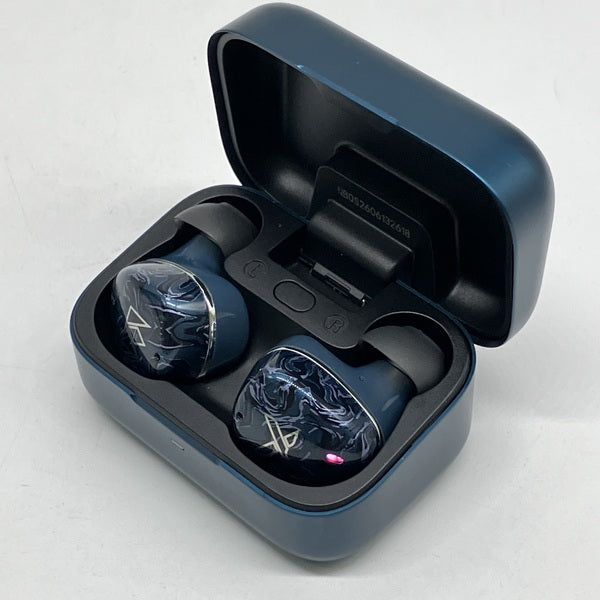 【中古】Osprey Blue 【NBA-OSPREY-BL】【名古屋】