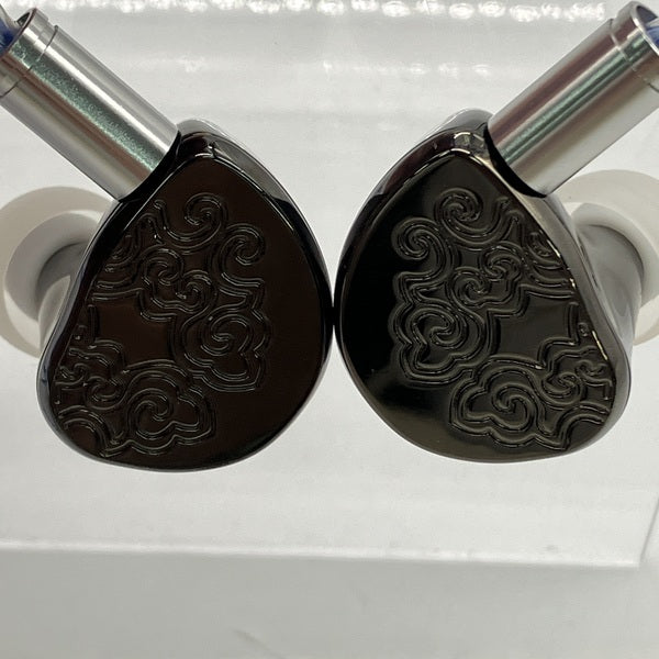 【中古】武則天(Zetian Wu) Heyday Edition【秋葉原】